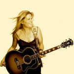 Nancy Atlas