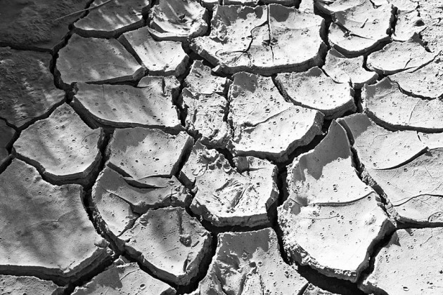 Drought