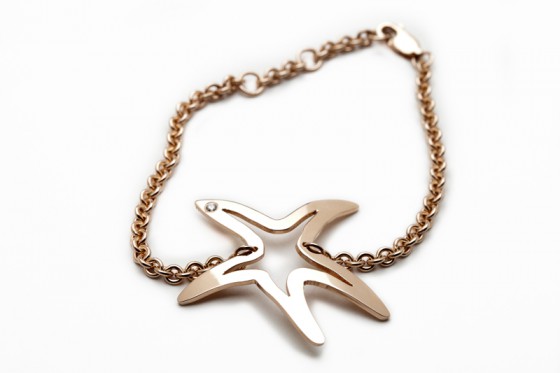 MasonHarlie-CharlotteBracelet