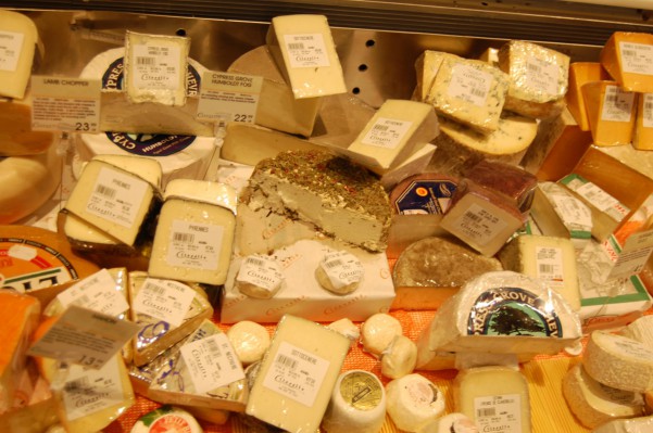 Citarella Southampton