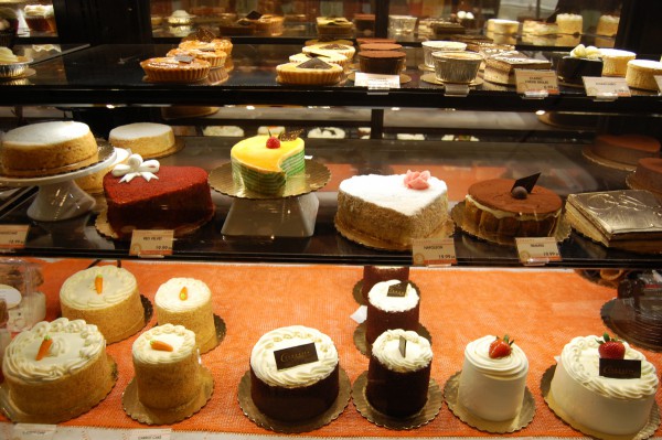 Citarella Southampton
