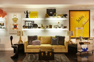 Maison 24
