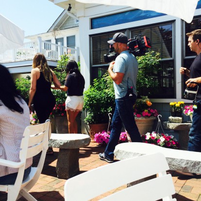 Kardashians jobs lane southampton village the hamptons