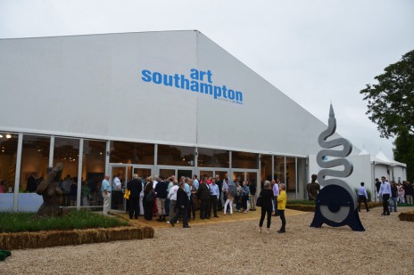 Art Southampton