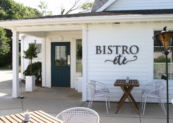 Bistro Eté