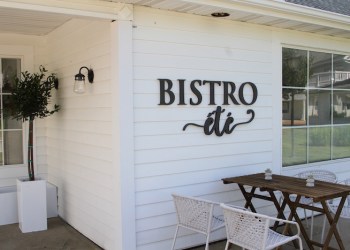 Bistro Eté