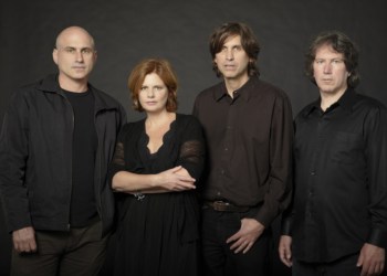 Cowboy Junkies