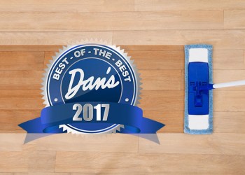 Dan's Best of the Best 2017 North Fork South Fork Home 