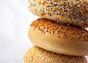 Bagels