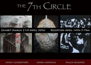 The 7th Circle