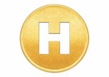 The Hamptons Subway token is back!