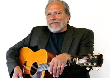 Jorma Kaukonen