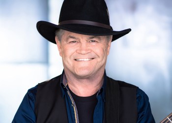 Micky Dolenz