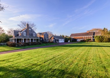 544 Hedges Lane in Sagaponack is a great buy