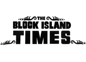 The Block Island Times