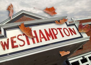 Westhampton Fall Festival