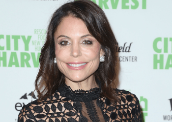 Bethenny Frankel