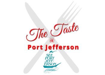 tasteatportjefflogo