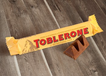 Toblerone