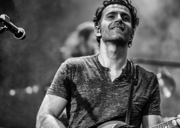 Dweezil Zappa