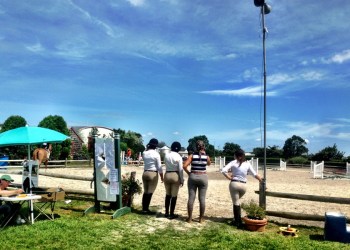 SagaponackHorseShow-11