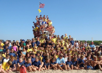 Hampton Lifeguard Association