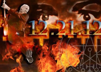 12-21-12 Countdown Day 3 Graphic