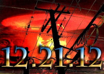 12-21-12 Countdown DAY 4 graphic LIPA