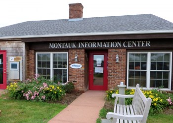 Montauk Chamber of Commerce, one of the East End Chambers of Commerce