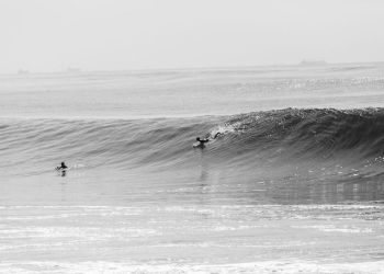 surfers