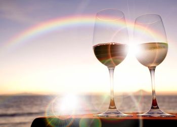 winerainbow