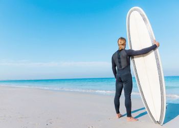 surfer guy