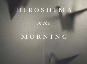 Hiroshima in the Morning