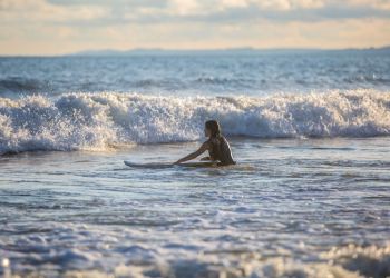 surfer