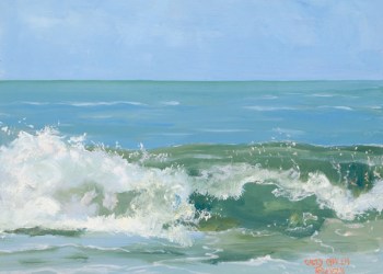 Casey-Chalem-Anderson-Turquoise-Wave-8-x-10-oil-on-panel-small.jpg