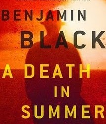 A Death in Summer