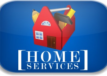 Dan's Best of the Best Home Services