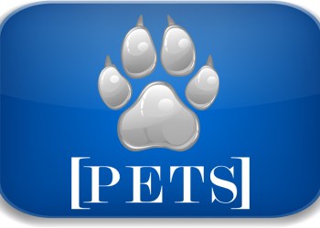 Dan's Best of the Best PETS category graphic