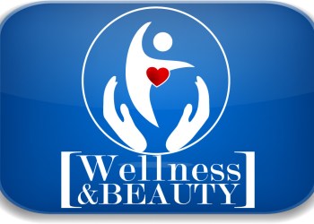 BOTBWellnessBeauty