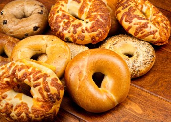 Bagels