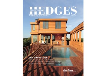 BehindtheHedges-May29COVER