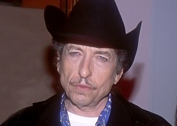 Bob Dylan