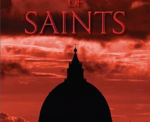 Bookconductofsaints