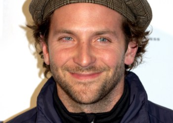 Bradley Cooper