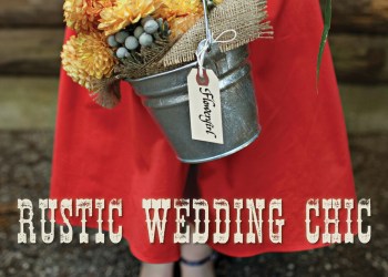 C.EpicureRustic-Wedding-Cover