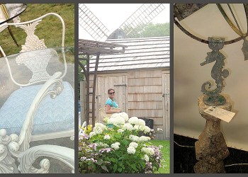 East Hampton Antiques