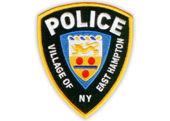 East Hampton Village Police Department