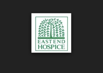 East-End-Hospice