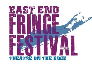 East End Fringe Festival