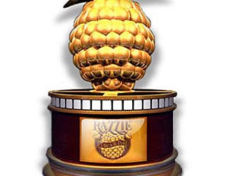 Golden_Raspberry_Award